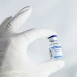 Ema: vaccini e variante Eris