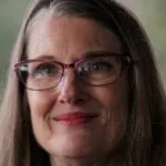 Virgin River: La storia di Hope (Annette O’Toole)