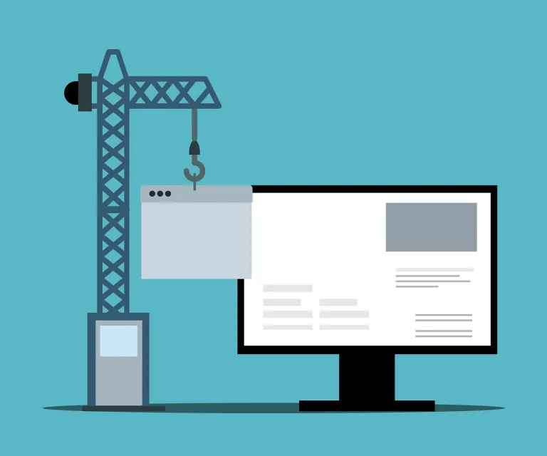 Quanto costa realizzare un sito e-commerce da zero?