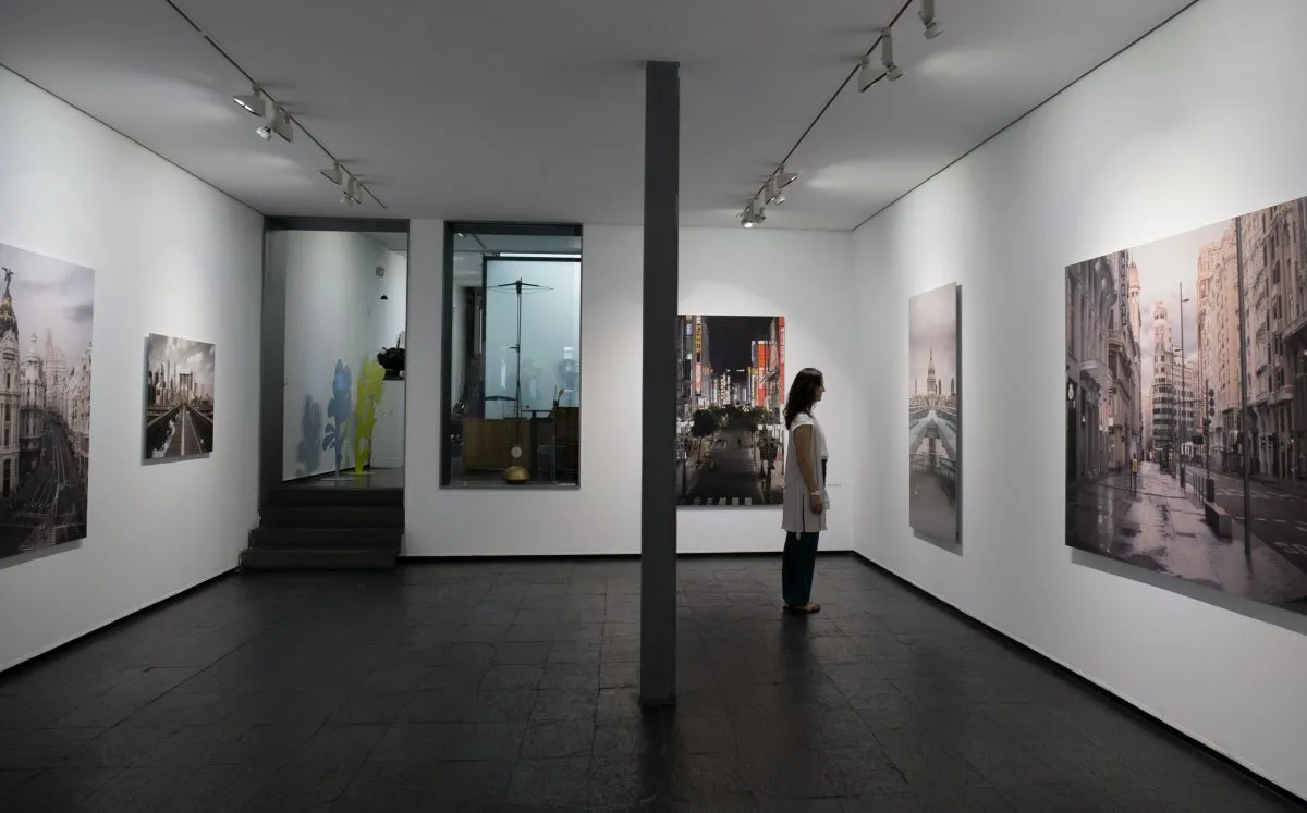 Fiori e Ca**i: Vittorio Sgarbi cambia il titolo della mostra?