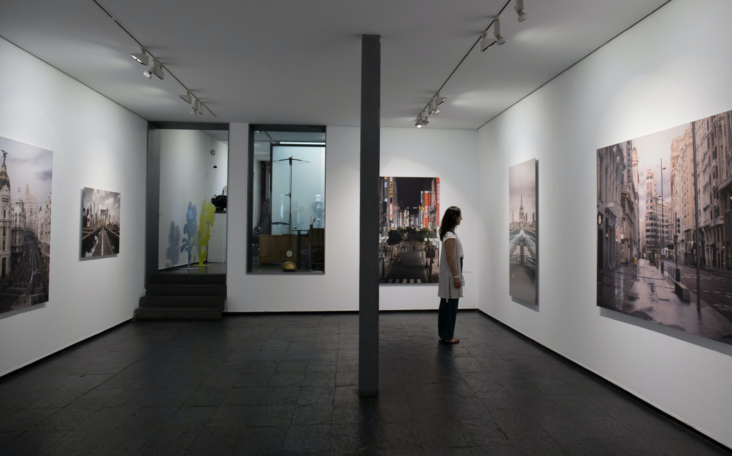 Vittorio Sgarbi: la mostra Fiori e Cazzi