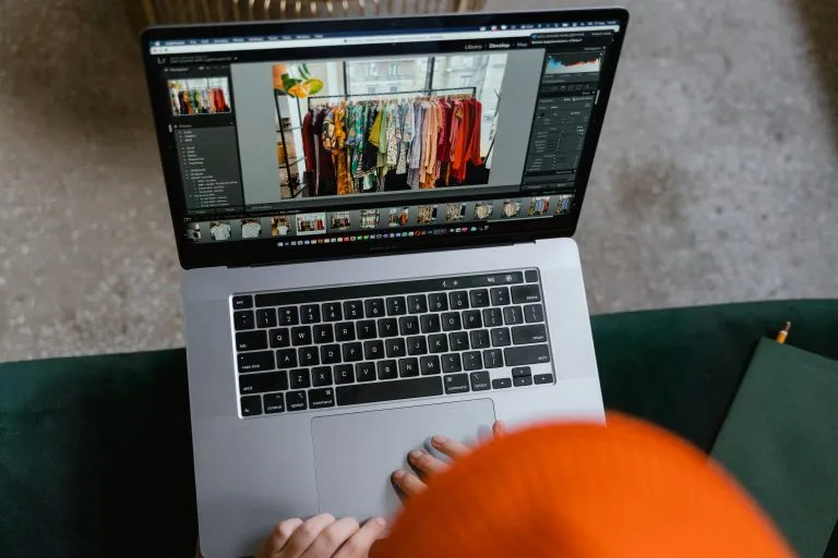 Come vendere online i prodotti