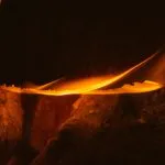 Riqualificazione energetica dell’edificio: come funziona
