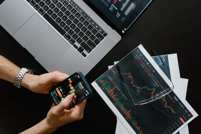 Affiliation Digital Marketing: cos’è e come funziona