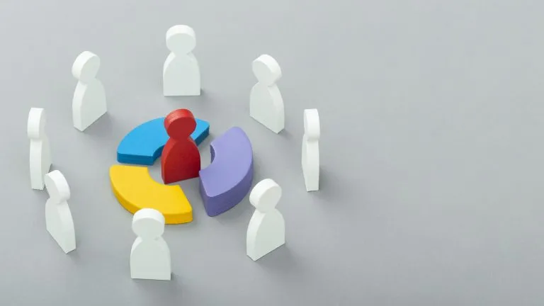 Gestione e lo sviluppo delle risorse umane: alcuni consigli pratici