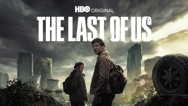 The Last Of Us: quando esce la seconda stagione?