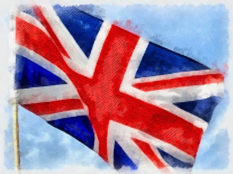 Test di inglese: la chiave per scegliere il corso giusto
