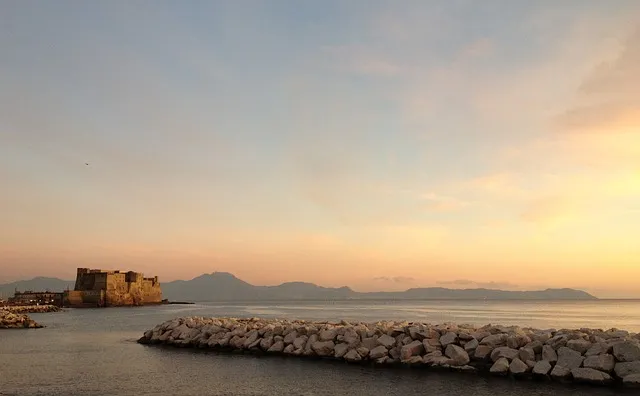 Le migliori soluzioni per le vacanze estive degli italiani