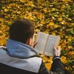 Parma: arriva l’evento sul libro “La Vita Di Chi Resta” al Castello di Compiano