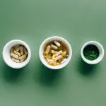 Gli integratori: le nuove vendite sono un successo
