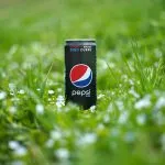 New York fa causa a Pepsi per l’inquinamento della plastica