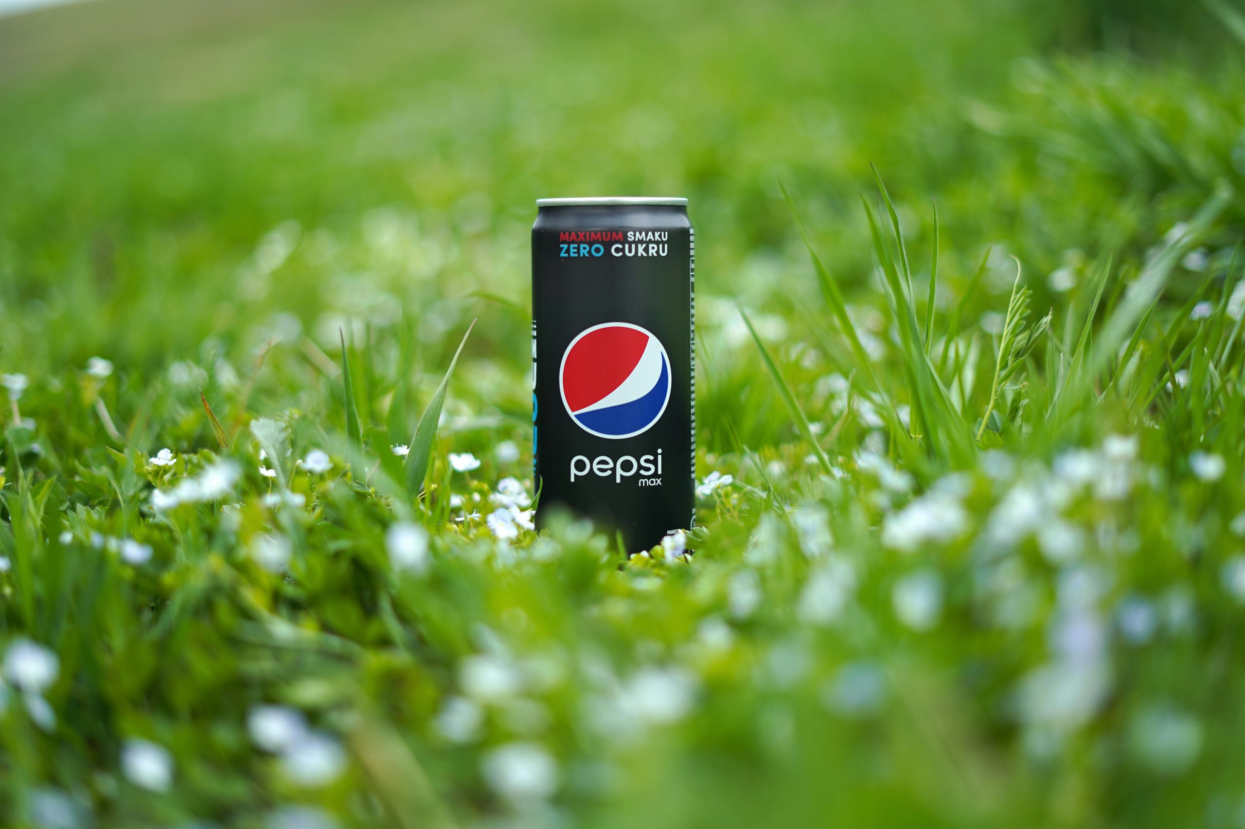 lo stato di New York fa causa a PepsiCo per l'inquinamento