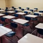 Febbre gialla: chiuse le scuole in Abruzzo