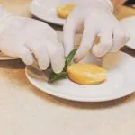Arriva Masterchef Italia 13: annunciata la data della prima puntata