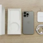 iPhone 16: rivelate le nuove caratteristiche?