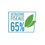 Ecobonus 2023: come funziona?
