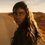 Furiosa – A Mad Max Saga: online il trailer dello spin-off di George Miller
