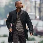 Io Sono Leggenda 2: Will Smith sarà nel sequel