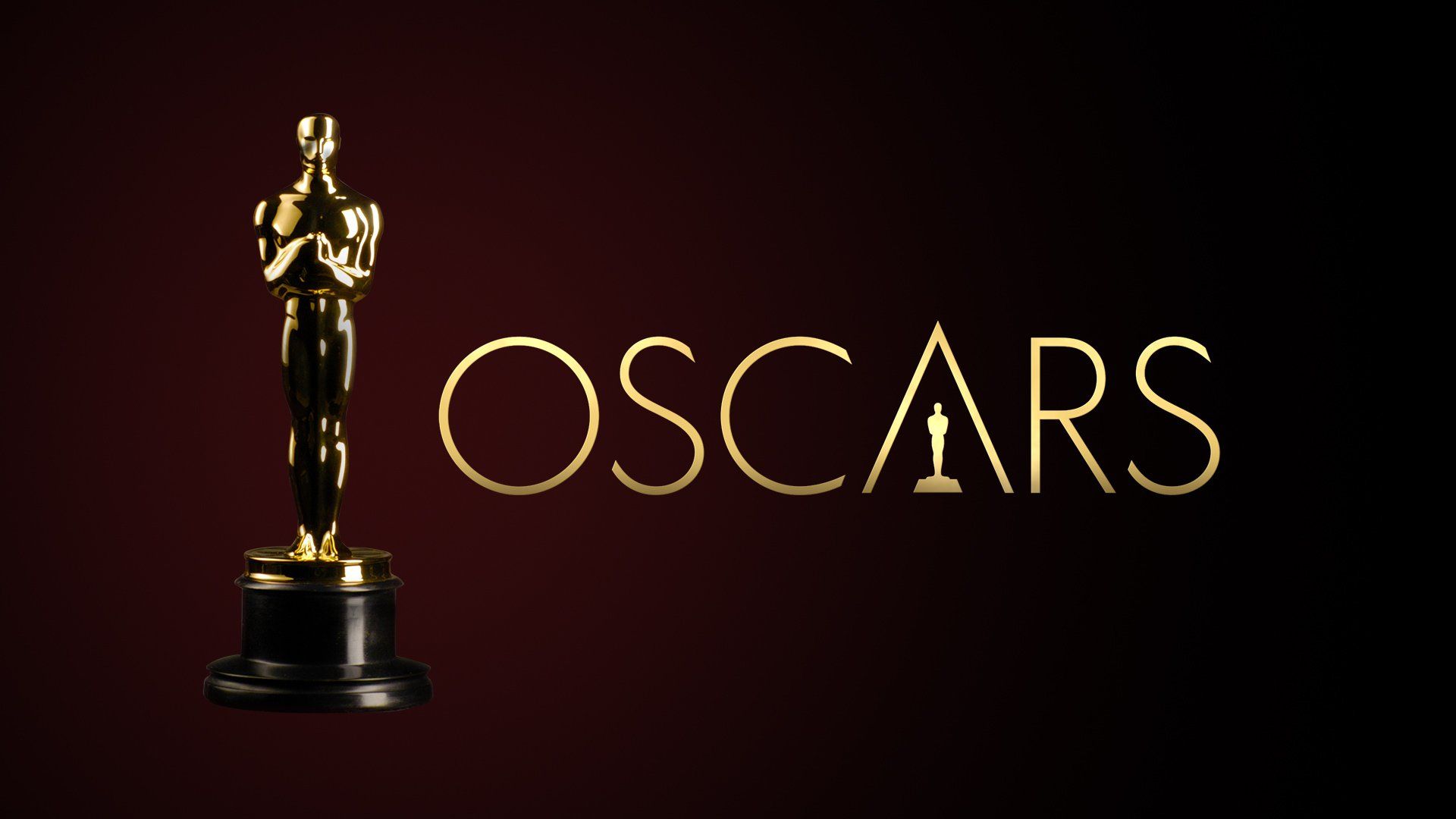 Oscar 2024: i favoriti per i migliori effetti visivi