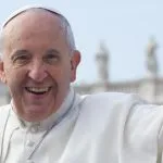 Papa Francesco: il toccante e grintoso discorso sul cambiamento climatico