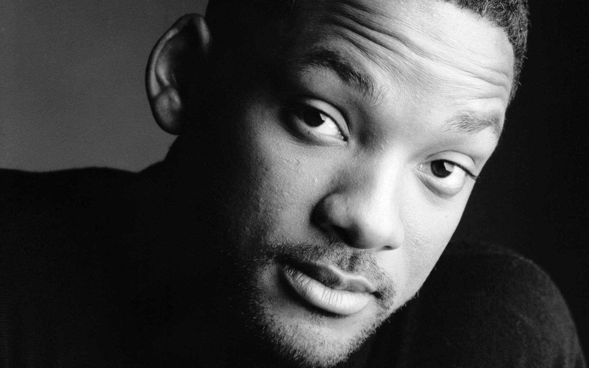 La salute di Will Smith