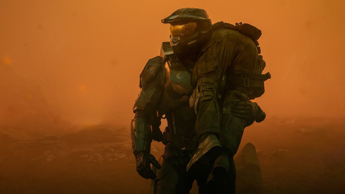 halo-2-stagione-2-serie-tv