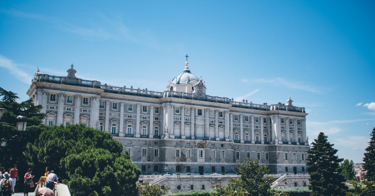 palazzo-reale-di-madrid