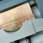 Simulazione finanziamenti: come trovare la soluzione ideale per le tue esigenze economiche