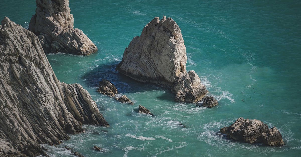 spiagge-sicilia-orientale