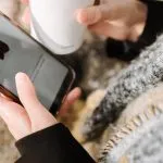 Vendere usato online: guida completa per massimizzare i profitti