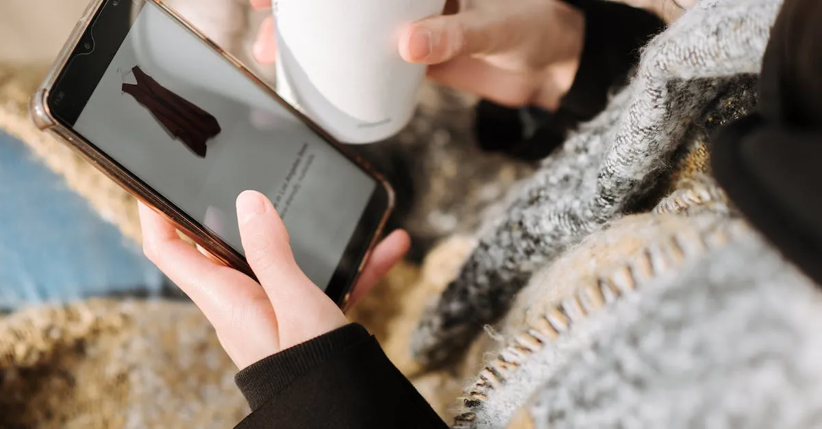 Vendere usato online: guida completa per massimizzare i profitti