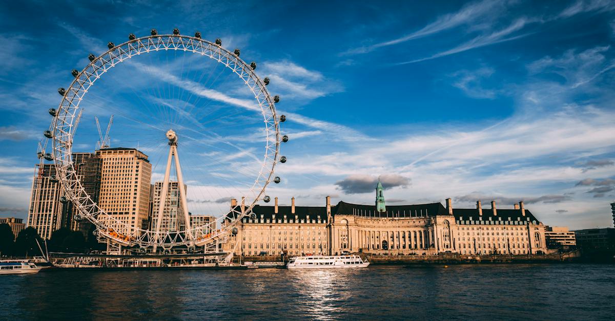 aeroporti-londra