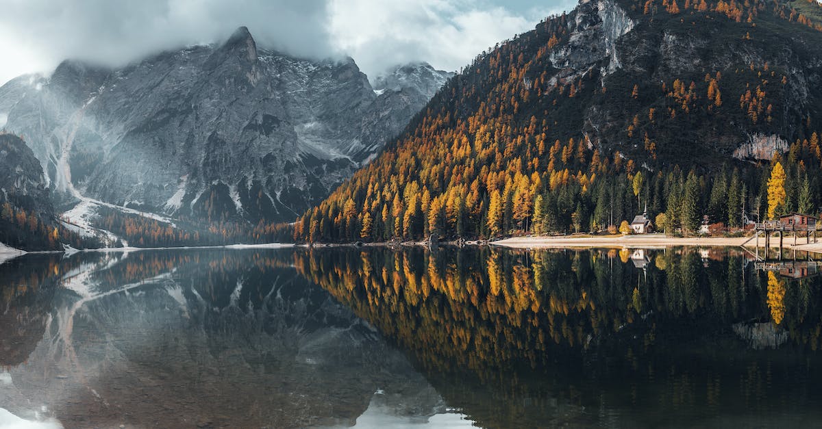 lago-di-ledra