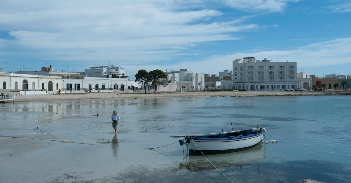 spiagge-salento