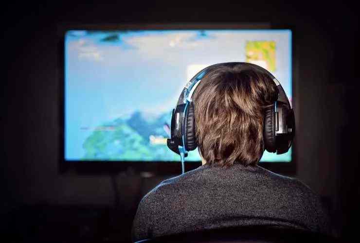 Dipendenza dai videogiochi: ecco come individuarla per intervenire