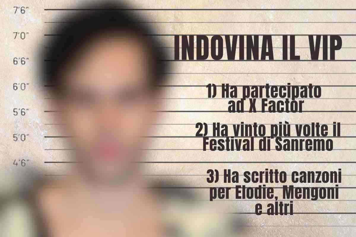 Indovina Vip