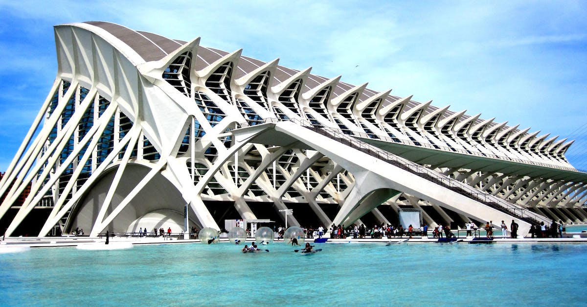 valencia-spagna