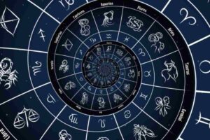 segni zodiacali più misteriosi