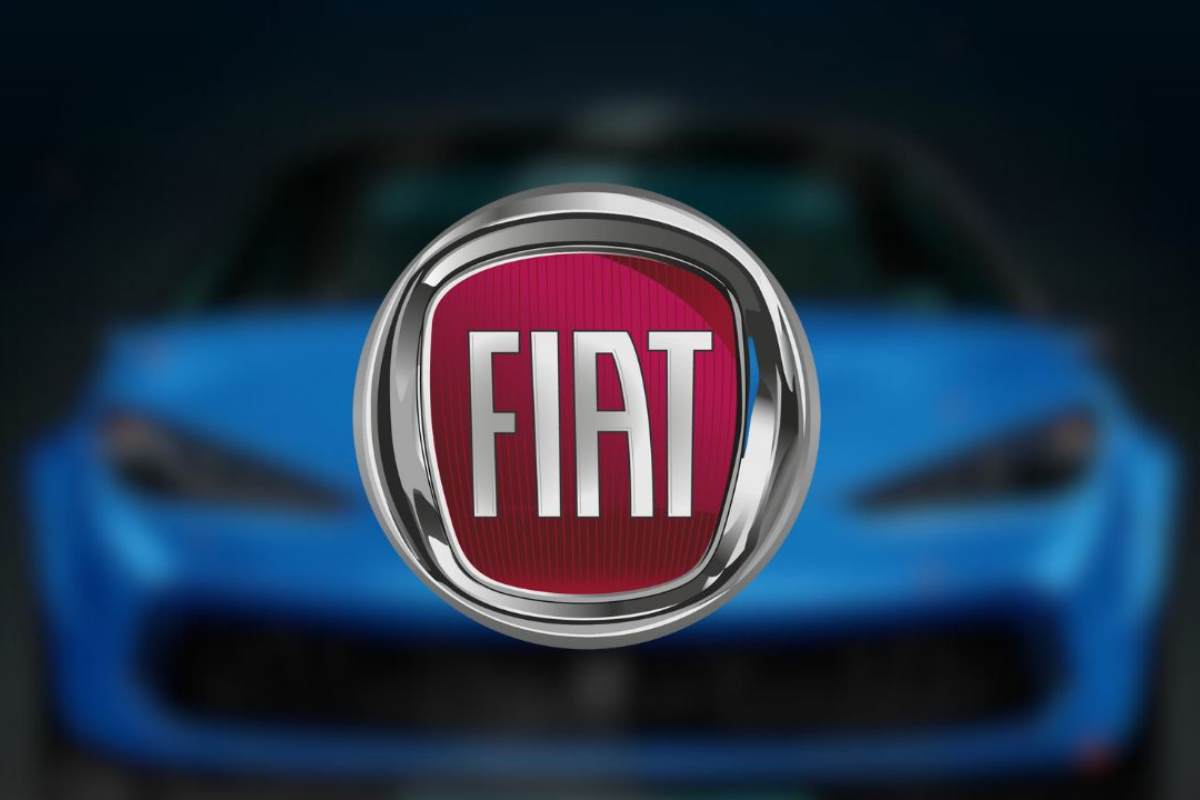 Fiat ritorno di fiamma