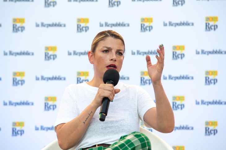 emma marrone