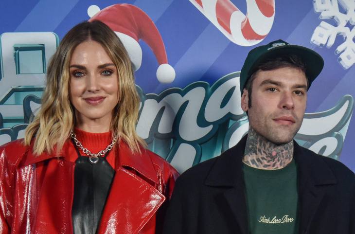 ferragni fedez