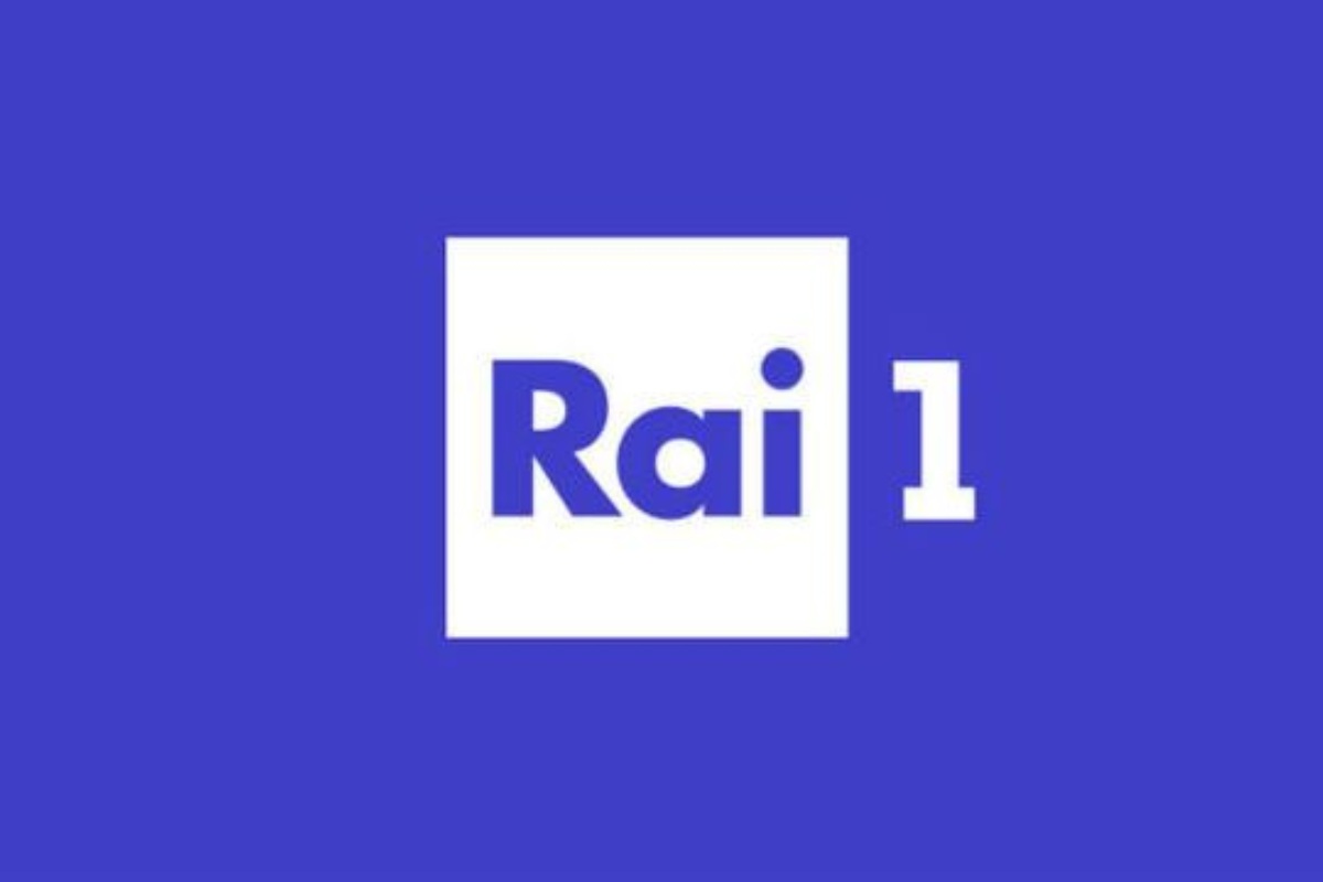 rai uno