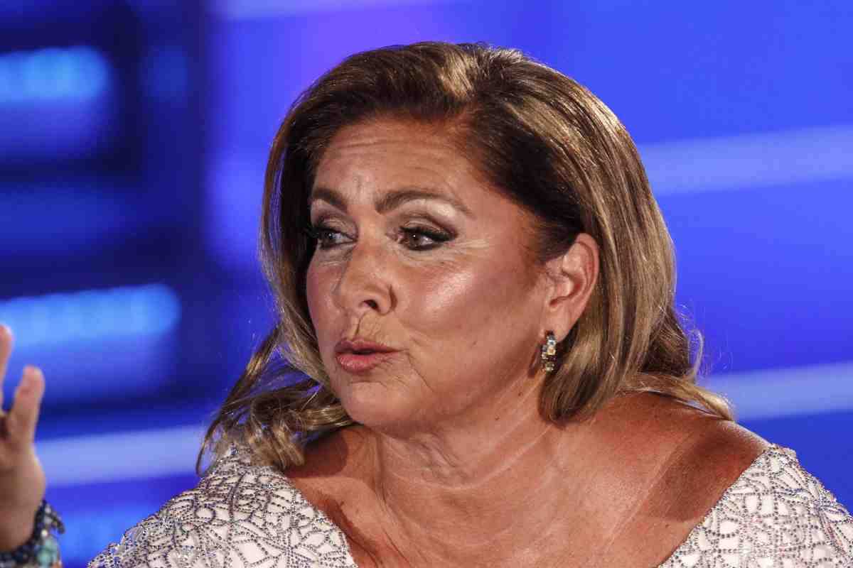 romina power