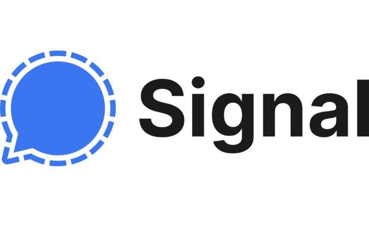 signal