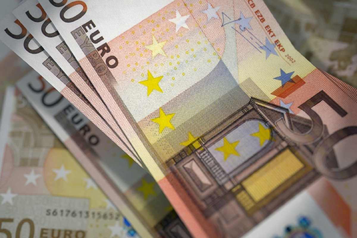 Bonus 1015 euro